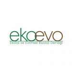 ekoevo2