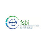 fsbi