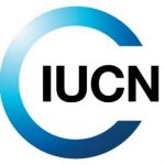 iucnnl_vierkant